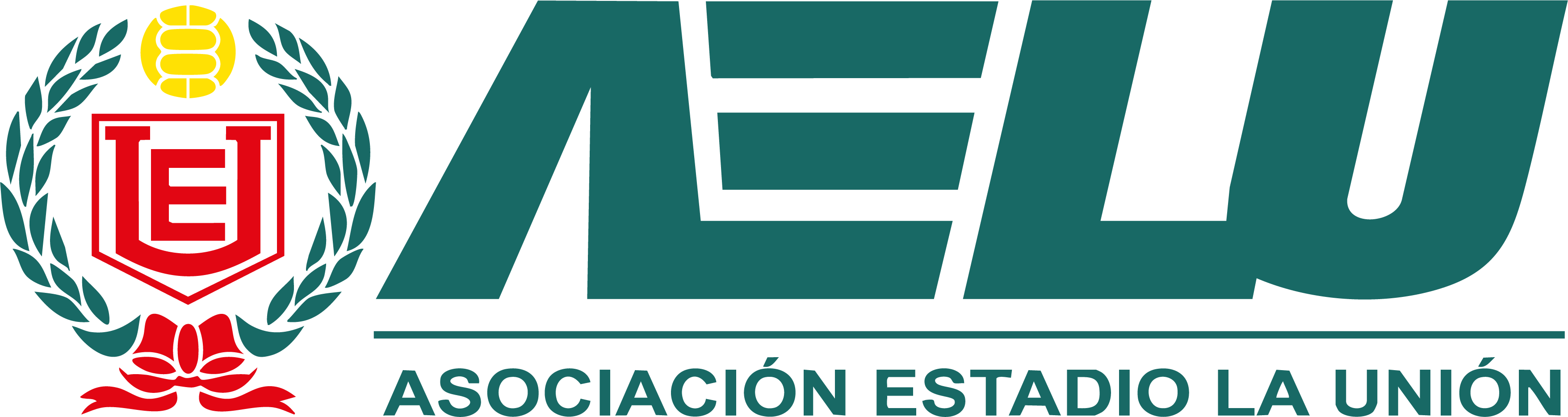 /uploads/clientes/LOGO AELU_677209cd-eeb5-44ec-9347-780bd890600e.png